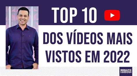 xhnste|Os vídeos pornô Mais vistos Da Semana .